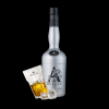 Cognac de luze alfred fine champagne 70cl