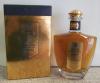 Cognac raymond ragnaud athena vieille reserve 0.7l