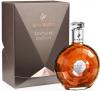 COGNAC REMY MARTIN CENTAURE DE DIAMANT 0.7L