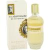 Givenchy eaudemoiselle eau fraiche edt 100ml