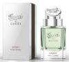 Gucci by gucci sport m edt 90ml
