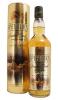 Whiskey speyburn bradan orach 70cl