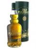 WHISKY OLD PULTENEY 21 YO 0.7L