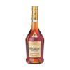 COGNAC BISQUIT VS CLASSIQUE  0.7l