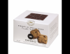 Deseo biscuiti cu perle de ciocolata 130g