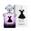 Guerlain le petite robe edp 100ml