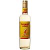 Mezcal gusano rojo cu vierme 70cl