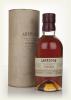 WHISKEY ABERLOUR A'BUNADH BATCH 44 0.7l