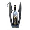 BELUGA TRANSATLANTIC VODKA LEATHER 70CL