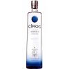 Ciroc vodka de luxe 0.7l