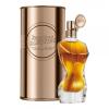 JEAN PAUL GAULTIER CLASSIQUE ESSENCE EDP 50ML