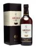 ROM ABUELO 12 YO 70CL