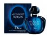 Christian dior midnight poison