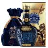 Whiskey chivas royal salute 21 yo 70cl