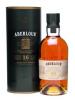 Aberlour 16yo 0.7l