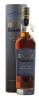 ARMAGNAC SAMALENS SINGLE 15 YO 70CL