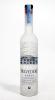 BELVEDERE VODKA 3L