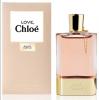 Chloe love chloe edp 75ml