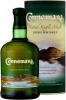Connemara peated irish whiskey 0.7l