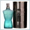 JEAN PAUL GAULTIER LE MALE EDT 200ML