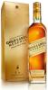 Johnnie walker gold reserve 70cl