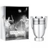 PACO RABANNE INVICTUS COLLECTOR EDT 100ML