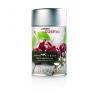Tea forte ceai de plante cherry cosmo 200g