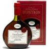 ARMAGNAC DUPEYRON MILLESIME 1980 0.7L