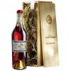 ARMAGNAC BARON GASTON LEGRAND 1960 0.7L