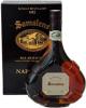 Armagnac samalens napoleon 70cl