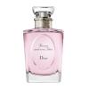 CHRISTIAN DIOR FOREVER&amp;EVER EDT 100ML