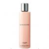 LANCOME LA VIE EST BELLE LOTIUNE CORP 200ML