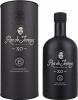 ROM RON DE JEREMY XO 15YO 70CL