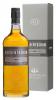 Whisky auchentoshan classic 0.7l