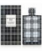 Burberry brit homme edt 50ml