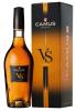 Camus vs cognac 0.7l