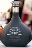 Cognac croizet black legend 70cl