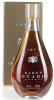 Cognac otard baron vsop 1l