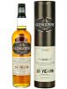 Glengoyne 18yo 0.7l