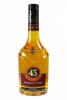 LIQUEUR 43 CUARENTA Y TRES 70CL