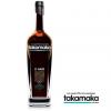 Rom takamaka saint andree 8yo 70cl