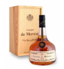 Armagnac de montal 1974 70cl