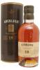 WHISKEY ABERLOUR 18 YO 0.7L