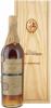 Baron gaston legrand 1959 armagnac 0.7l