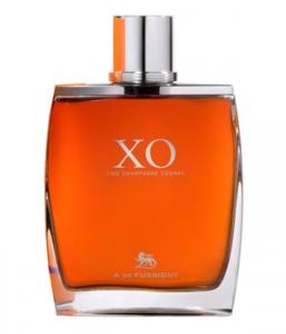 COGNAC A DE FUSSIGNY XO CREATION 70CL