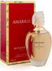 GIVENCHY AMARIGE EDT 50ML