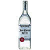 Jose cuervo tequila  silver 0.7l