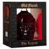 Rom old monk the legend 1l