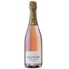 Sampanie drappier rose brut 75cl