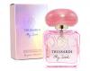 TRUSSARDI MY SCENT EDT 50ML